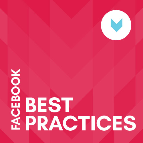 Thumbnail for Facebook Best Practices PDF Download