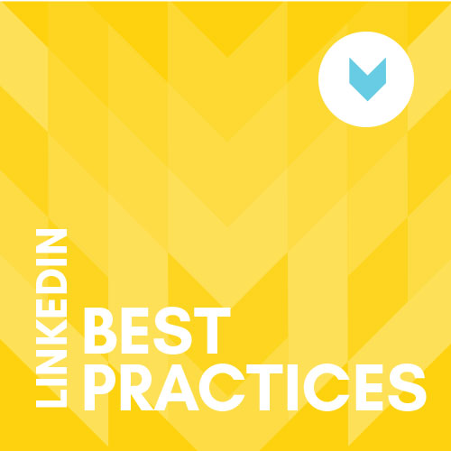 Thumbnail for LinkedIn Best Practices PDF Download